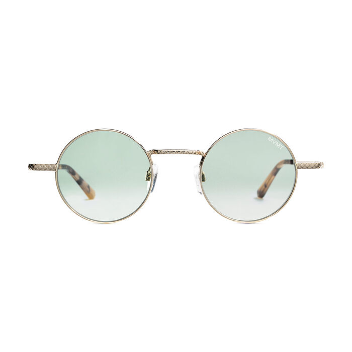 Zodiac Sunglasses