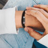 Men's Bracelet