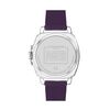 Boyfriend Women's Watch, 34mm