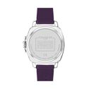 Boyfriend Women's Watch, 34mm