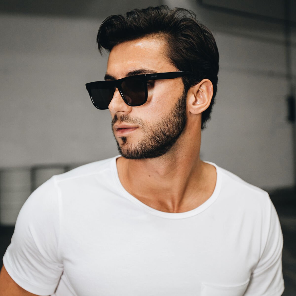 Highball Sunglasses MVMT