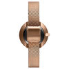 RG1 Women's Watch, 32mm