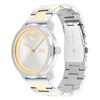 Trend Propel Watch, 43mm