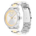 Trend Propel Watch, 43mm