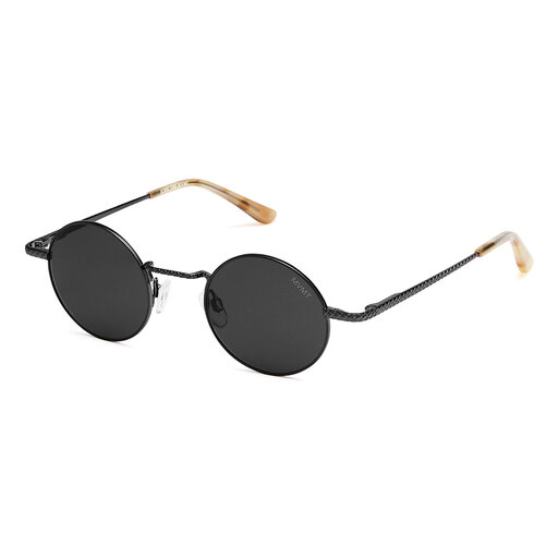 Zodiac Sunglasses