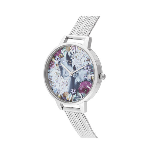 Under the Sea Women's Watch, 34mm