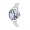 Under the Sea Women's Watch, 34mm