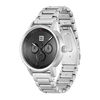 #Define Men's Watch, 42mm