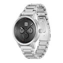 #Define Men's Watch, 42mm
