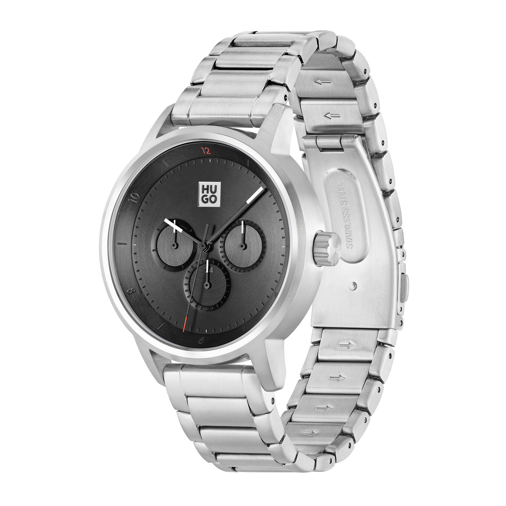 #Define Men's Watch, 42mm