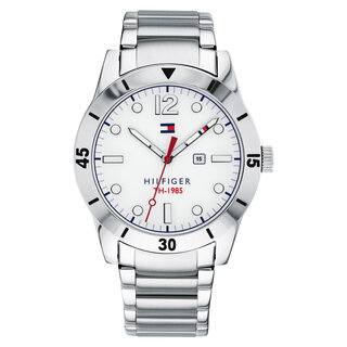 Men's Watch, 42mm