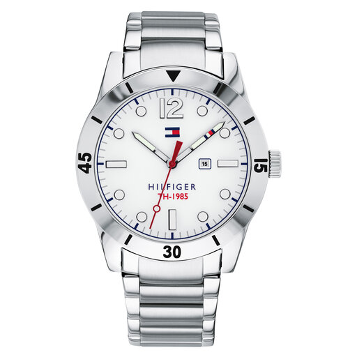 Tommy Hilfiger discount pricing