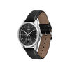 Sophio Men's Watch, 42mm