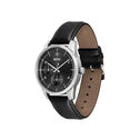 Sophio Men's Watch, 42mm