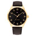 Men's Watch, 44mm
