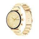 Ready Women's Watch, 38mm
