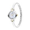 Intrigue Bangle Watch, 24mm