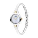 Intrigue Bangle Watch, 24mm