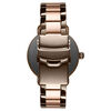 Jaded Rose Women's Watch, 36mm