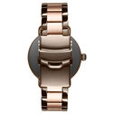 Jaded Rose Women's Watch, 36mm