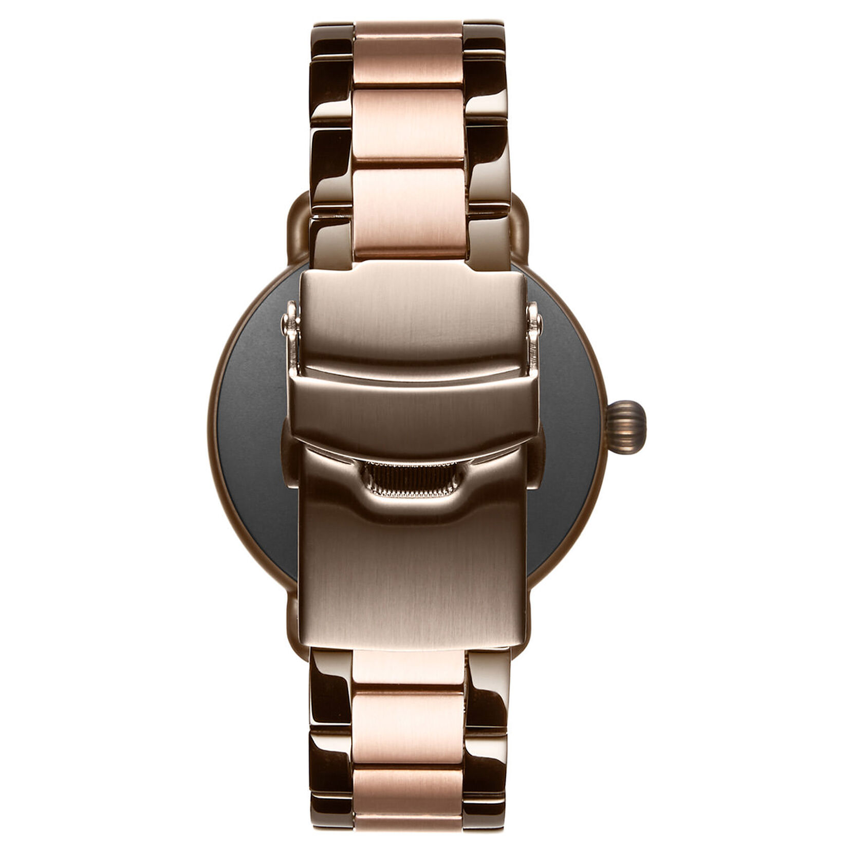 Jaded Rose Women's Watch, 36mm