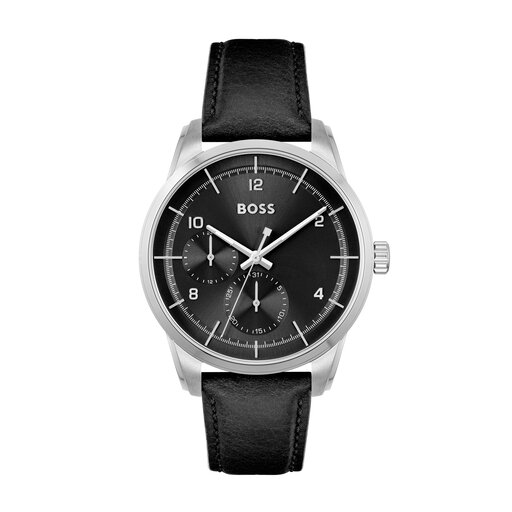 Sophio Men's Watch, 42mm