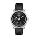 Sophio Men's Watch, 42mm