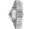 Tommy Hilfiger Ladies Stainless Steel Watch