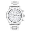 Cruiser Men's Chronograph Watch, 44mm