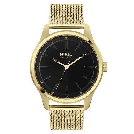 Store Brand Movado | Company US by Shop