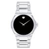 Defio Watch, 40mm