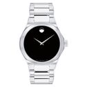 Defio Watch, 40mm