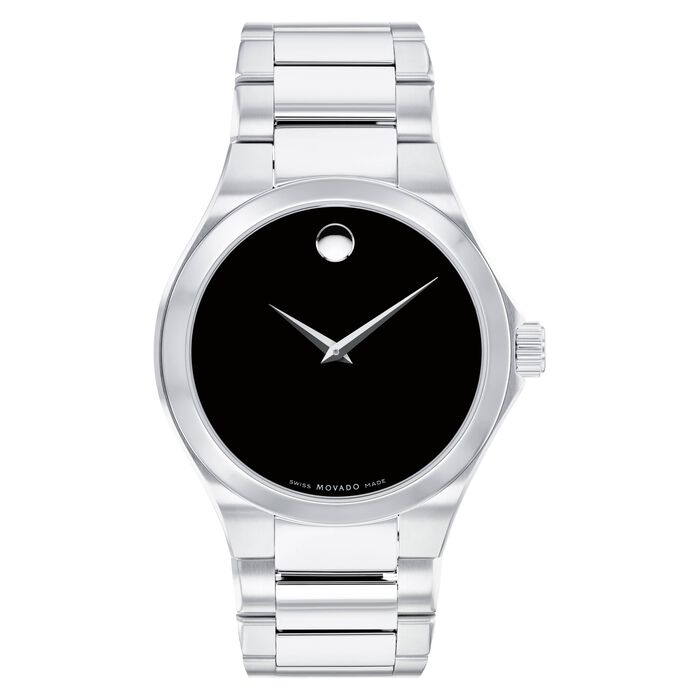Defio Watch, 40mm