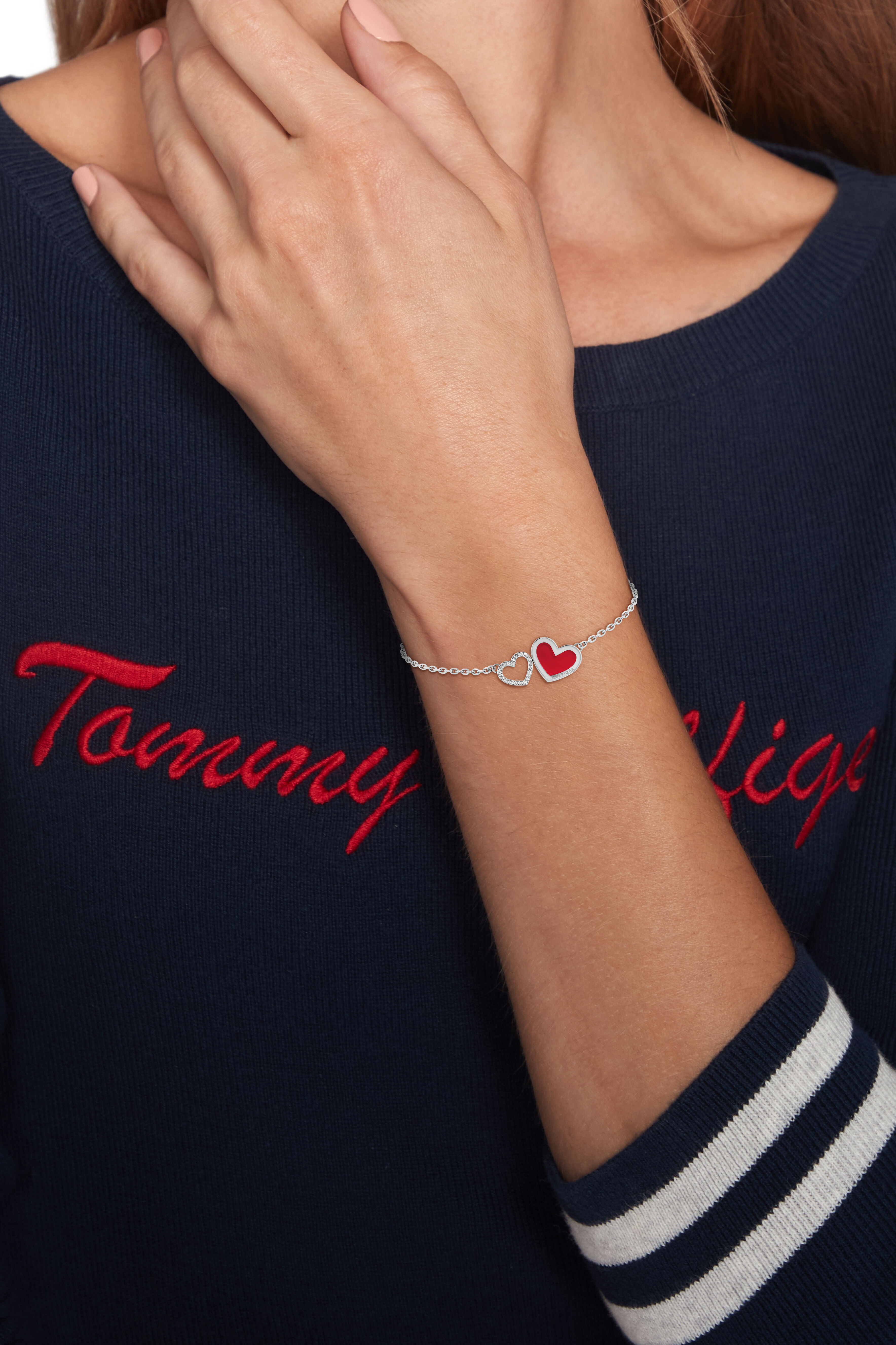 Women s Bracelet
