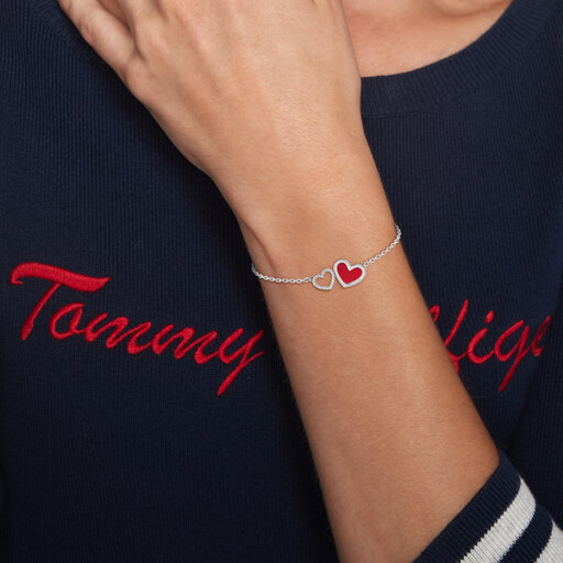 Women's Bracelet