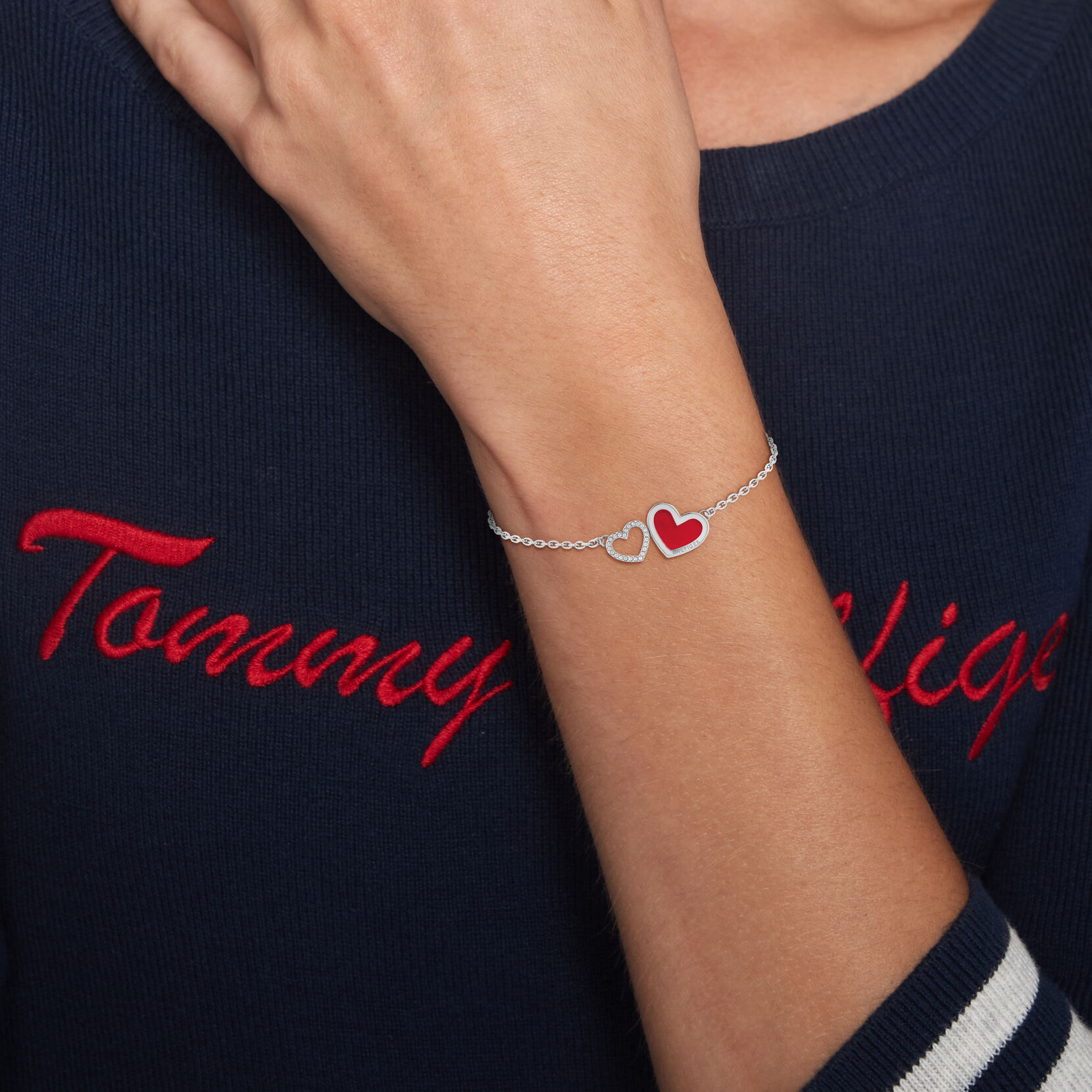 Women's Bracelet