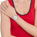 Women's Watch, 40mm