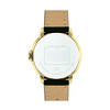 Arden Women's Watch, 36mm