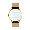 Arden Women's Watch, 36mm
