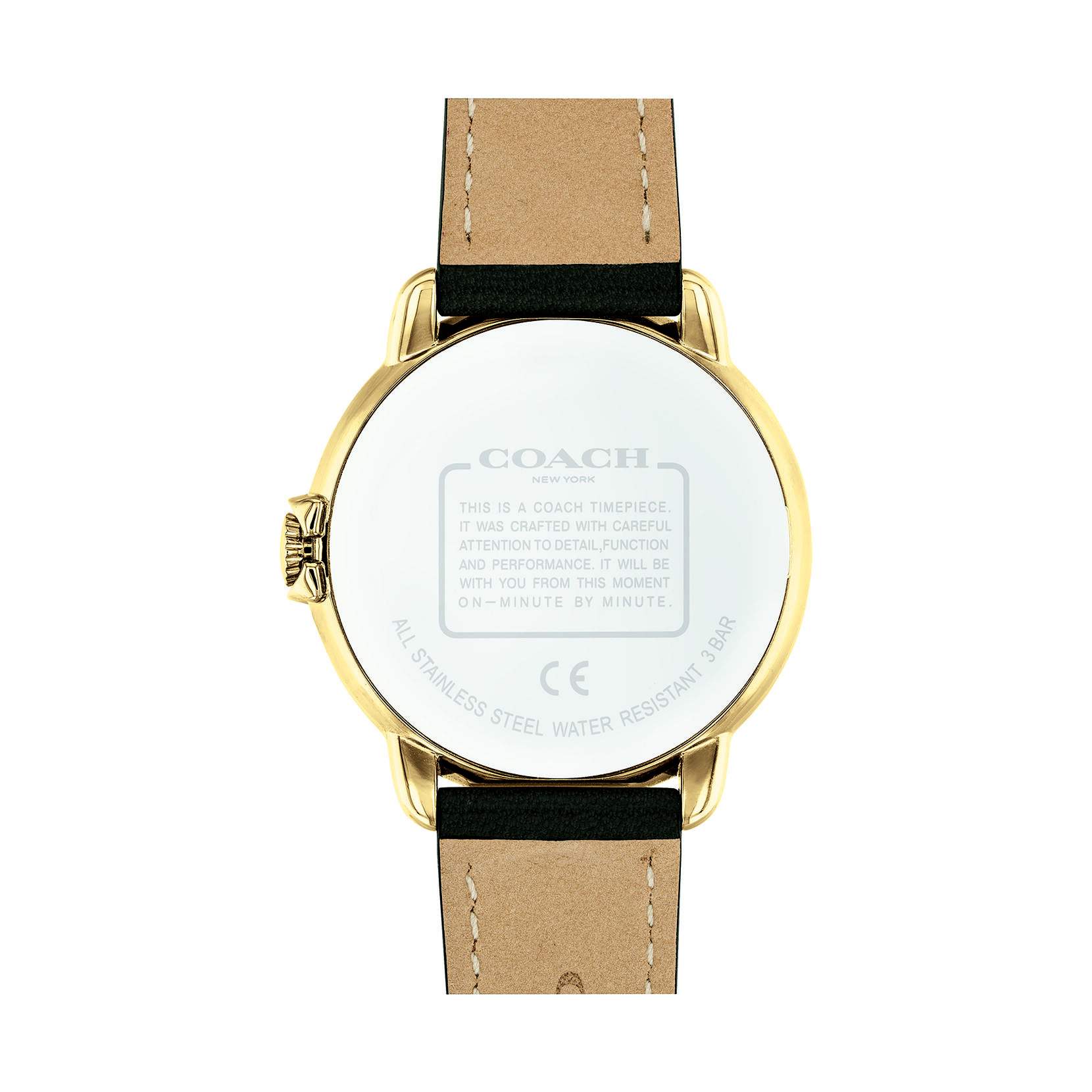 Arden Women's Watch, 36mm