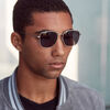 MVMT Outlaw Sunglasses