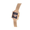 3D Bee Women's Watch, 23mm