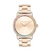 Grand Women's Watch, 36mm
