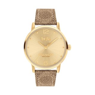 Grand Women's Watch, 36mm