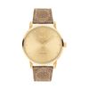 Grand Women's Watch, 36mm