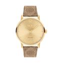 Grand Women's Watch, 36mm