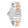 Mariner Women's Watch, 30mm