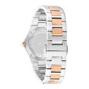 Mariner Women's Watch, 30mm
