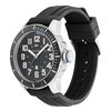 Men's Watch, 48mm