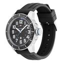 Men's Watch, 48mm